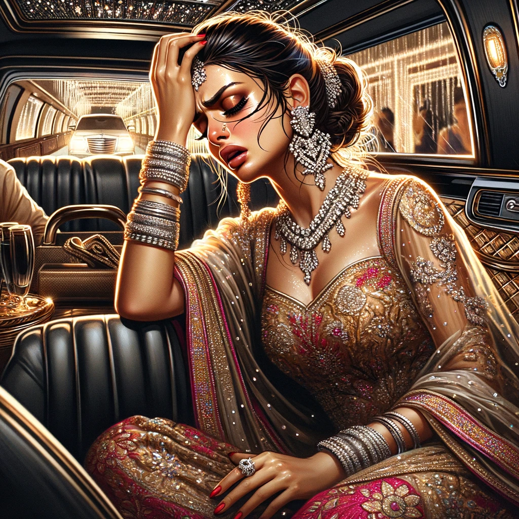 वर्टिगो और चक्कर के बारे में अक्सर पूछे जाने वाले प्रश्न और उत्तर