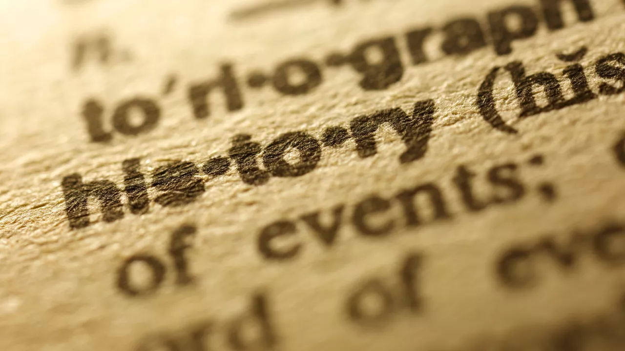 history of vertigo treatment from ancient to modern