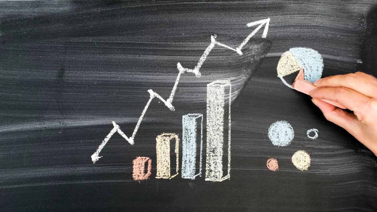 vertigo statistics prevalence data