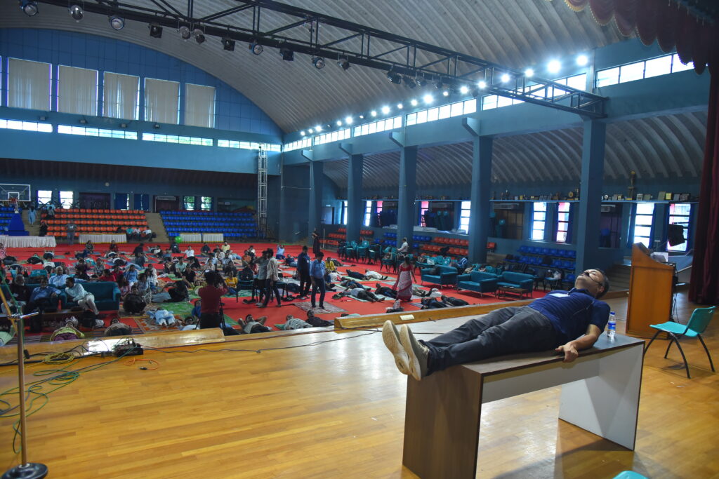 Can Vestibular Neuritis Come Back