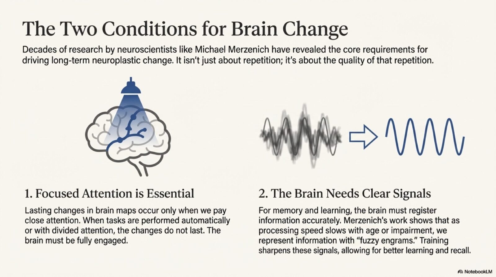 labyrinthitis vs vestibular neuritis