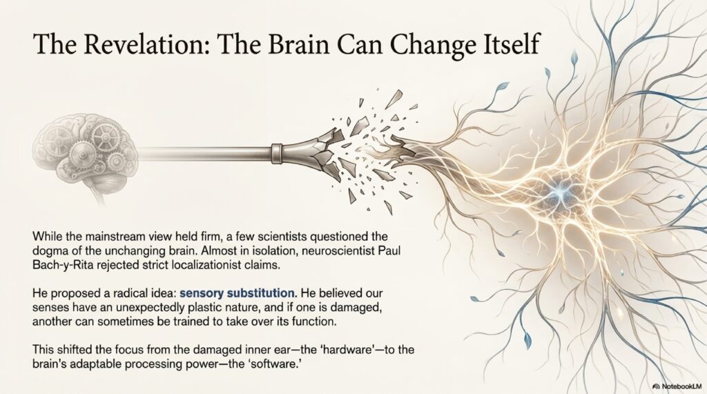 vertigo medication trap dizziness pills