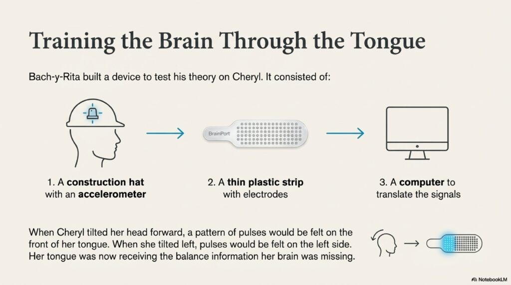 vestibular migraine spinning treatment prevention