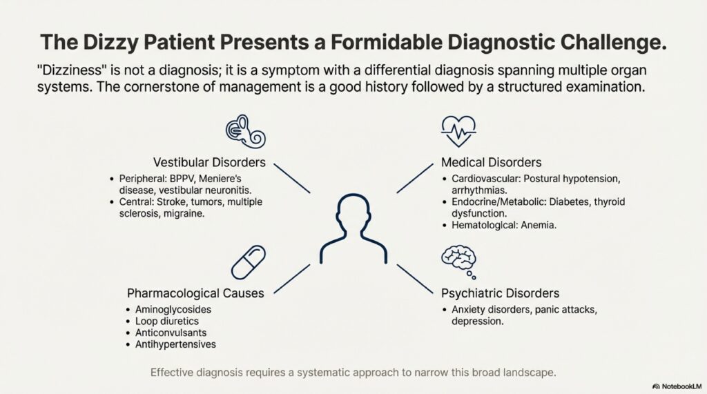 vestibular migraine spinning treatment prevention
