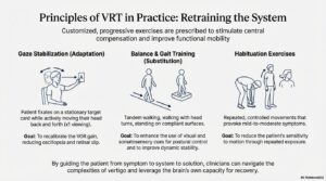 Bilateral Vestibulopathy