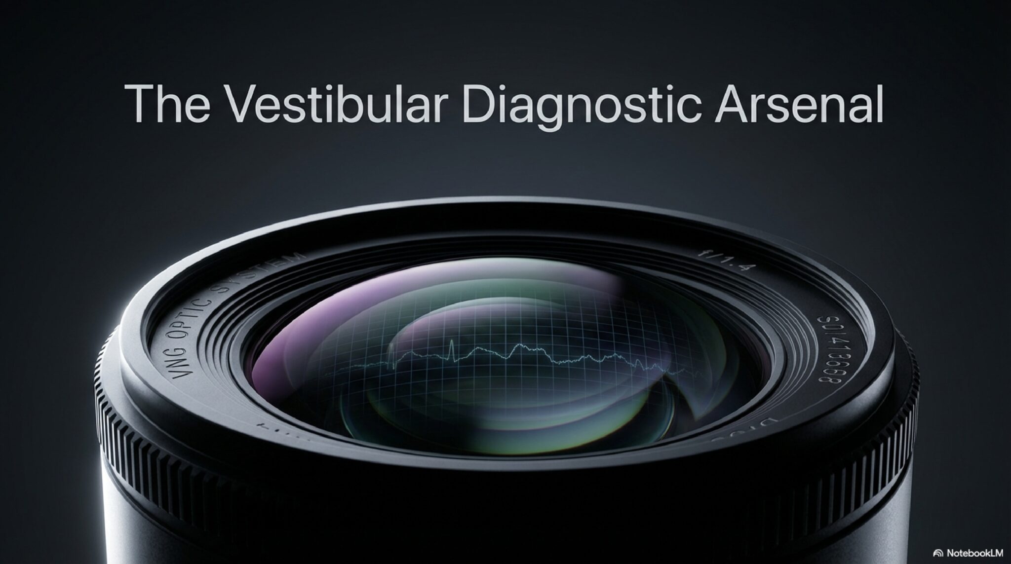 Dynamic Visual Acuity Test: Head Movement Vision Guide 2026