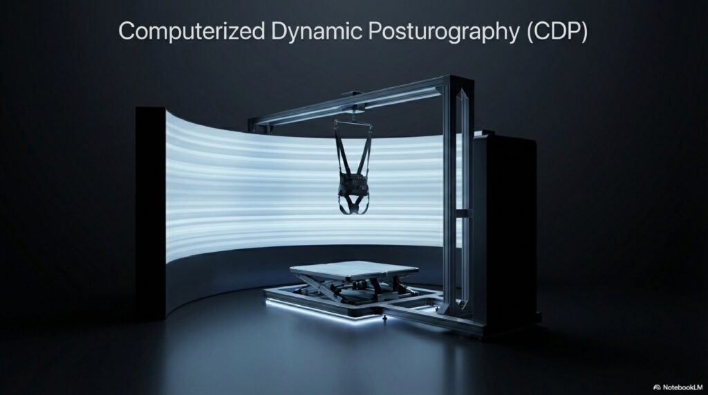 Latest Research on Vertigo