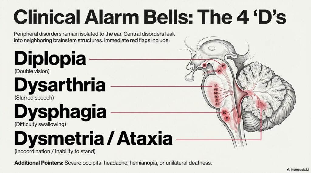 vertigo in women over 50