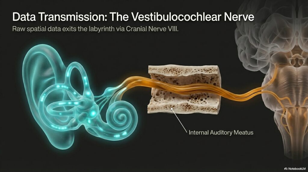 vertigo in the elderly