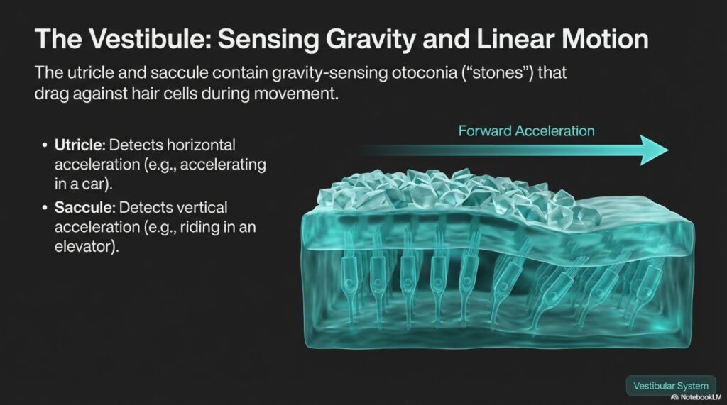 चक्कर आना