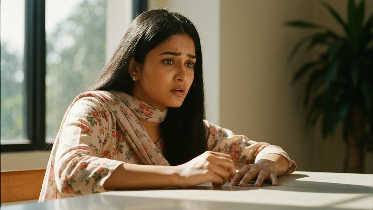 Vertigo, BPPV and dizziness evaluation patient education image