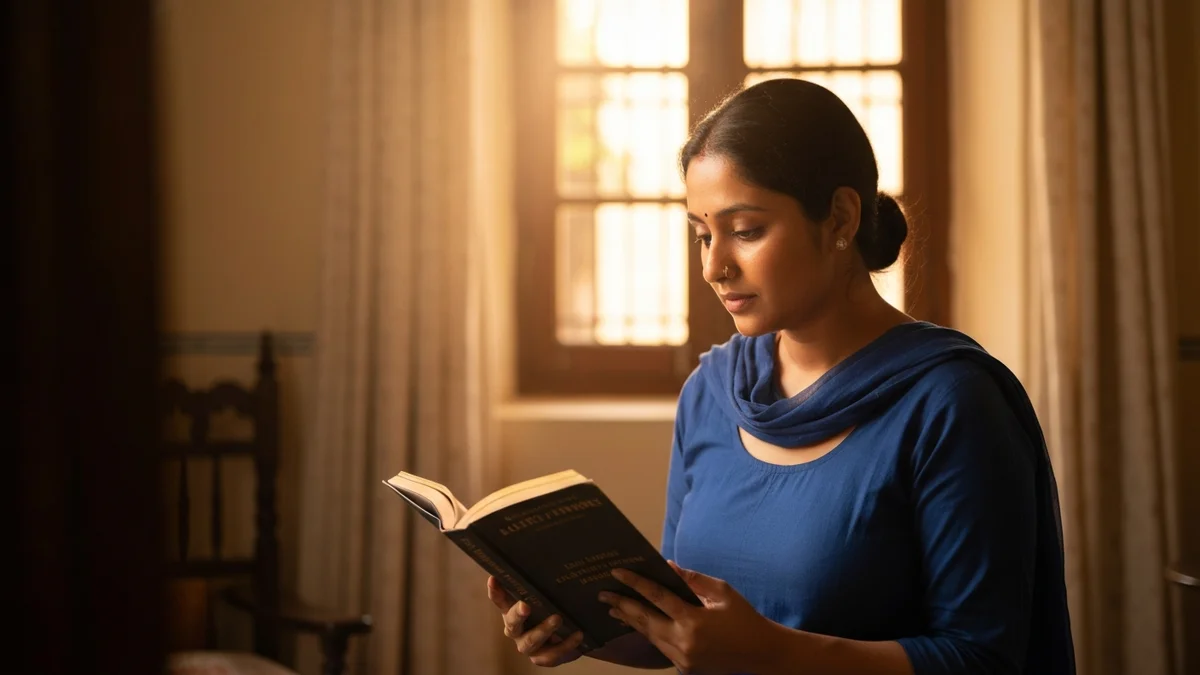 Tinnitus featured image