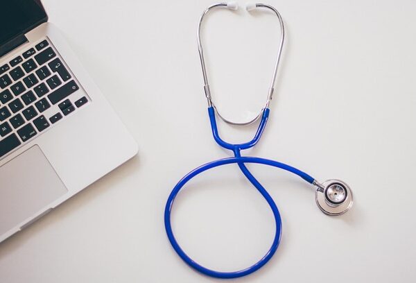 ENT Specialist Pilibhit consultation and vertigo care - Dr. Prateek Porwal