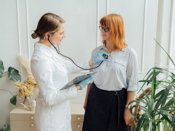 vertigo and BPPV hub - Dr. Prateek Porwal ENT and vertigo guide
