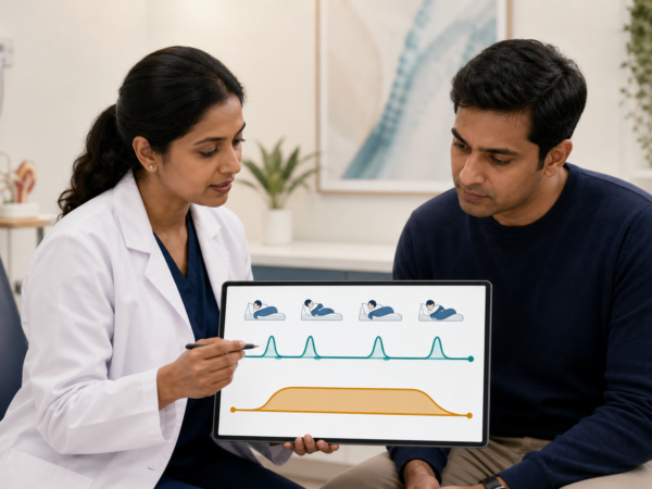 BPPV vs vestibular neuritis comparison of brief positional and continuous dizziness patterns