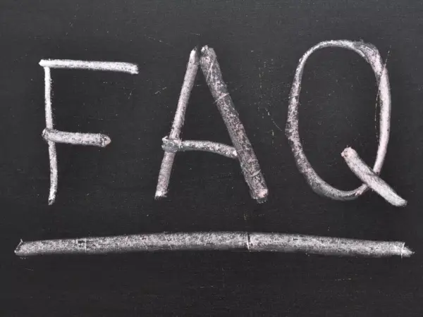 वर्टिगो और संतुलन FAQ हिंदी गाइड इमेज