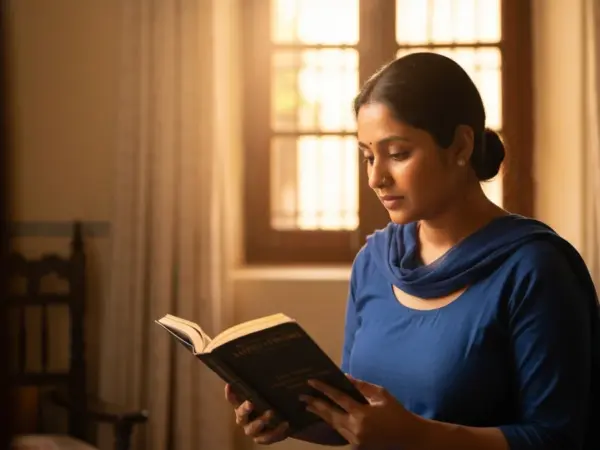 কানে শব্দ শোনা টিনিটাস বাংলা গাইড ছবি